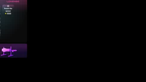 alexaa_small online show from December 31, 12:15 pm