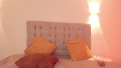 Snapshot of alexaa_swan chatting on February 13, 12:06 am alexaa_swan online show from February 13, 12:06 am