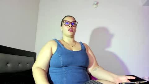 Alexa online show from April 18, 2:59 am