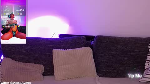 Alexa online show from February 5, 6:29 am