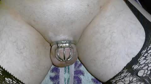 Snapshot of alexaalex808080 chatting on March 1, 9:04 pm Vika online show from March 1, 9:04 pm