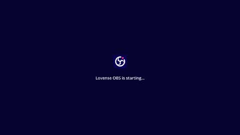 alexaanal18 online show from January 16, 7:01 am