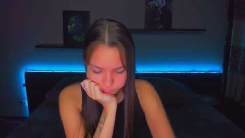 angel online show from December 23, 12:19 am