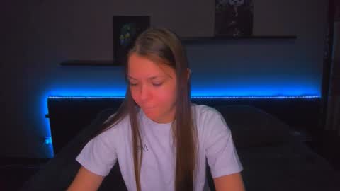 angel online show from February 24, 12:41 am