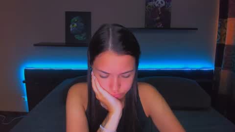 angel online show from July 1, 1:07 am