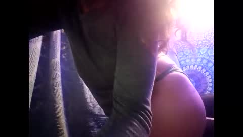 AlexaBlu online show from March 13, 3:02 am