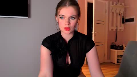    my tg online show from September 12, 7:47 pm