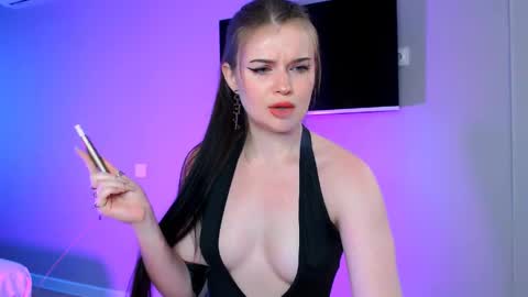    my tg online show from April 12, 8:08 am