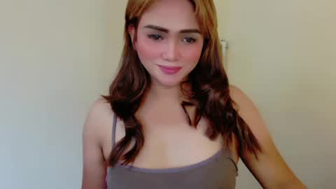 Alexa Is here online show from July 14, 1:30 am