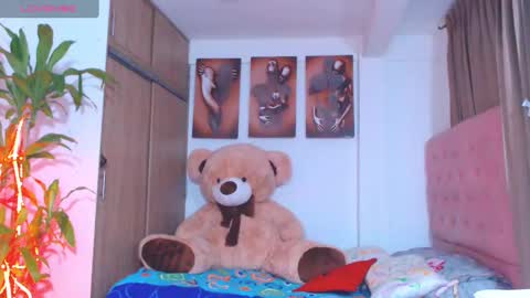 alexafoxxy01 online show from January 23, 7:22 am