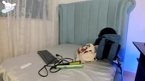 ALEXA online show from November 6, 7:42 am