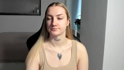 Alexa online show from December 2, 10:42 am