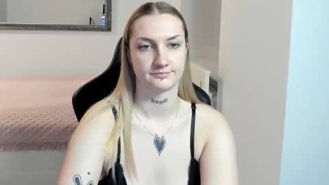 Alexa online show from January 14, 3:50 pm