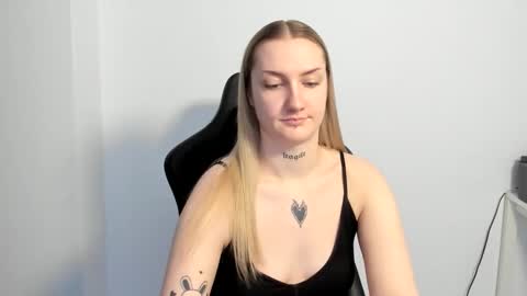 Alexa online show from March 7, 3:20 pm