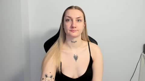 Alexa online show from March 10, 3:06 pm