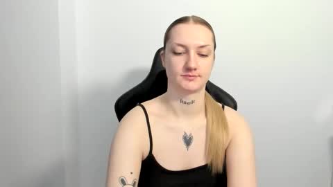 Alexa online show from April 13, 11:48 am