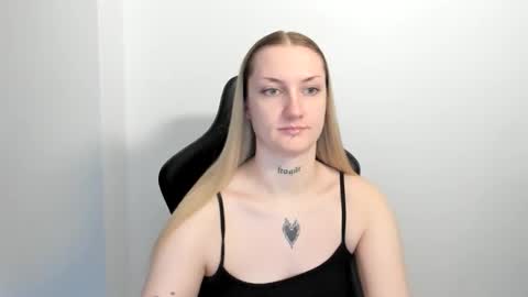 Alexa online show from May 15, 11:39 am
