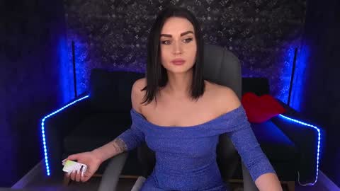 Snapshot of alexagreyyy chatting on January 12, 1:00 am alexagreyyy online show from January 12, 1:00 am
