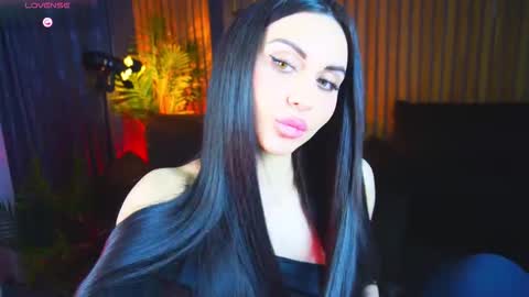 alexagreyyy online show from February 8, 9:40 pm