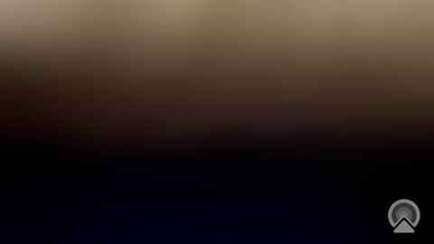 AlexaGudz online show from July 27, 6:26 pm