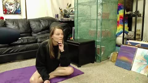 Alexa  GW online show from December 3, 4:14 am