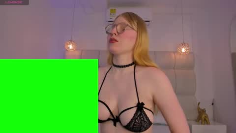 Alexa Handler online show from February 9, 3:54 am