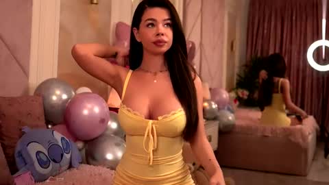 Alexa  online show from February 27, 6:50 am