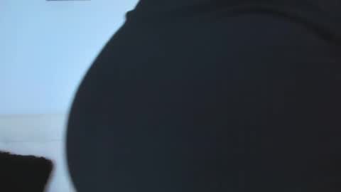 Alexa Jhonson online show from January 14, 6:35 pm