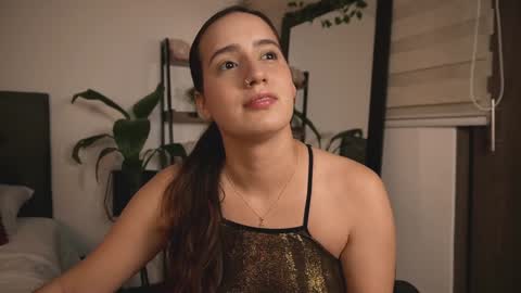 alexajhonsonof online show from January 13, 2:07 am