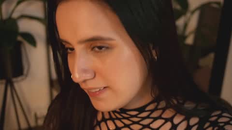 alexajhonsonof online show from January 28, 5:32 am