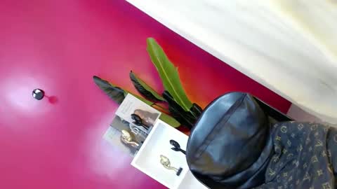 Snapshot of alexaloove chatting on February 7, 3:16 pm alexa online show from February 7, 3:16 pm