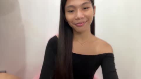 Snapshot of alexaloove chatting on February 22, 1:29 am alexa online show from February 22, 1:29 am