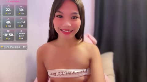 Snapshot of alexaloove chatting on February 27, 4:56 am alexa online show from February 27, 4:56 am