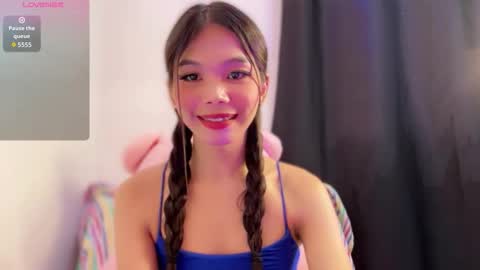 Snapshot of alexaloove chatting on March 1, 6:04 am alexa online show from March 1, 6:04 am