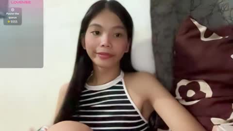 Snapshot of alexaloove chatting on March 27, 12:38 pm alexa online show from March 27, 12:38 pm