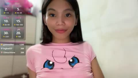 Snapshot of alexaloove chatting on March 29, 5:24 pm alexa online show from March 29, 5:24 pm