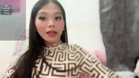 Snapshot of alexaloove chatting on April 3, 4:49 pm alexa online show from April 3, 4:49 pm