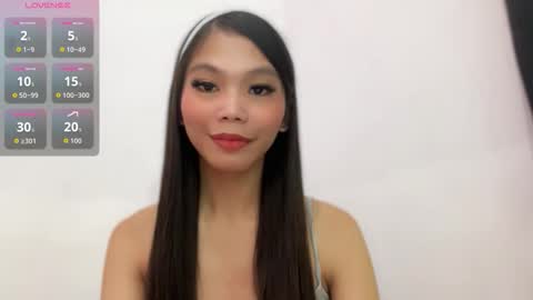 Snapshot of alexaloove chatting on April 4, 6:33 am alexa online show from April 4, 6:33 am