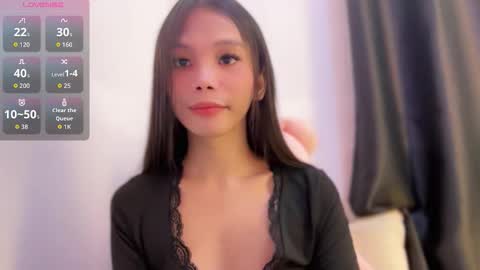 Snapshot of alexaloove chatting on April 8, 9:20 am alexa online show from April 8, 9:20 am