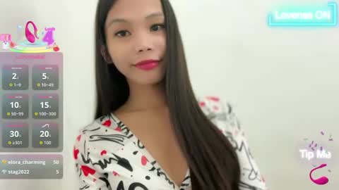 Snapshot of alexaloove chatting on May 15, 12:28 am alexa online show from May 15, 12:28 am