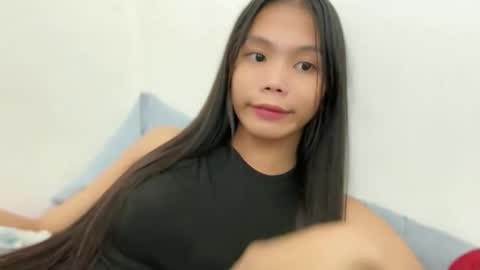 Snapshot of alexaloove chatting on May 27, 7:11 pm alexa online show from May 27, 7:11 pm