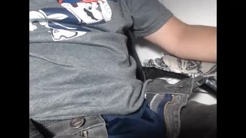 Alexamdergal online show from November 13, 8:30 pm