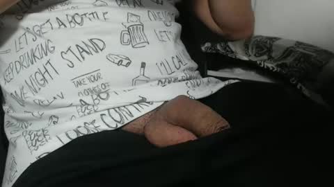 Alexamdergal online show from January 15, 7:06 pm