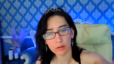 Snapshot of alexamillr chatting on May 30, 7:05 am alexamillr online show from May 30, 7:05 am
