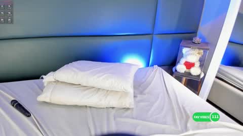 Alexa   online show from September 17, 9:49 pm