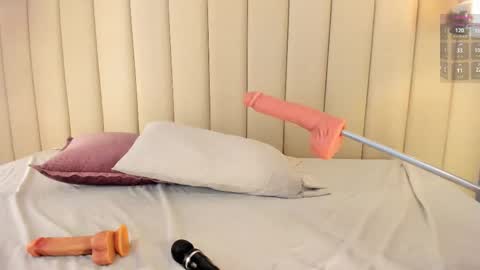 Alexa   online show from February 6, 8:34 pm