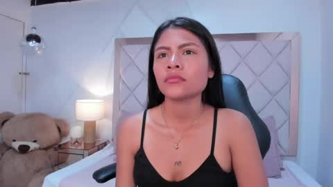 alexamoonn online show from April 29, 6:03 pm