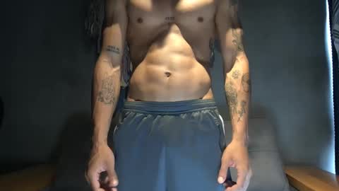 Snapshot of alexanddani chatting on September 10, 3:23 pm Alex Dani online show from September 10, 3:23 pm