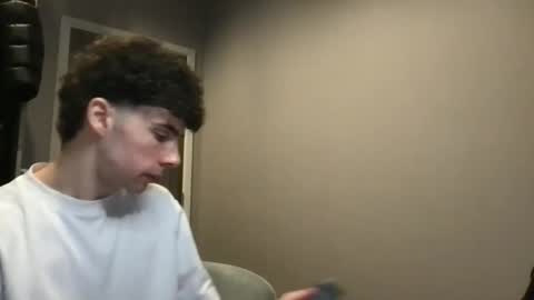 Snapshot of alexander0_ chatting on February 19, 4:36 pm Alexander online show from February 19, 4:36 pm