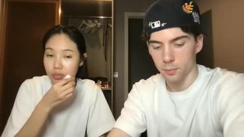 Alexander online show from March 18, 11:46 am